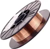 Filo di saldatura CuSi3 per saldatura 0,8 mm 2 kg D200 mm Anteprima dell’immagine prodotto 1