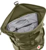 FJÄLLRÄVEN Fjällräven High Coast Foldsack 24 L Rucksack Produktbild-Vorschau 7