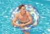 Bestway Schillernder Schwimmring Iridescent 107 cm Pool Produktbild-Vorschau 27
