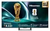 Hisense TV LED-Fernseher 65U7Q Produktbild-Vorschau 17