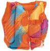 Giubbotto di salvataggio Bestway® livello B Colorify™, 3-6 Anteprima dell’immagine prodotto 3
