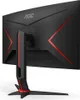AOC Gaming C27G2Z3 - 27 Zoll Curved FHD Monitor für Produktbild-Vorschau 9