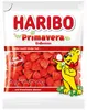Haribo Primavera Erdbeeren Żelki 175 g Podgląd zdjęcia produktu 3