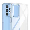 Pouzdro na mobilní telefon Samsung EF-QA235TTEGWW Kryt 16,8 Náhled obrázku produktu 8