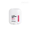 MEDI-PEEL Premium Peptide Naite 1000 Shot Neck Stick - Produktbild-Vorschau 6