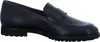 Paul Green Business Mokassins Damen 31383730333837 Schwarz Produktbild-Vorschau 6