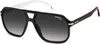 Lunettes de soleil Carrera 302sm4 Voir les images du produit 1