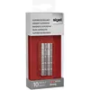 SIGEL BA701 SuperDym-Magnete C5 "Strong" - bis zu 3 Bl. Produktbild-Vorschau 9