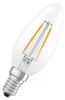 OSRAM Vintage 1906 Globe to ciepłobiała, ściemnialna lampa Podgląd zdjęcia produktu 5