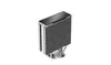 Deepcool | Raffreddatore ad aria | AK400 | W | Anteprima dell’immagine prodotto 7