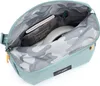 Pacsafe GO anti-theft Umhängetasche RFID 24 cm Produktbild-Vorschau 5
