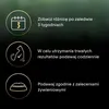 Purina Pro Plan LiveClear Sterilised Adult Bogata w Indyka Podgląd zdjęcia produktu 7