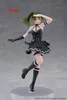 Frieren: Beyond Journey's End Coreful PVC Statue Übel 18 cm Produktbild-Vorschau 5