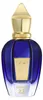 Xerjoff JTC Torino 22 EDP 50 ml UNISEX Podgląd zdjęcia produktu 3