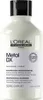 Loreal Serie Expert Metal DX Shampoo 300 ml Produktbild-Vorschau 1