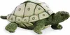 Folkmanis Schildkröte Handpuppe 30 cm Produktbild-Vorschau 1