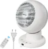 Greenmigo Ventilatore da Tavolo Per Circolazione Anteprima dell’immagine prodotto 1