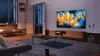 TCL 75MQLED75K, 190,5 cm (75"), 3840 x 2160 Pixel, 4K Ultra Produktbild-Vorschau 7