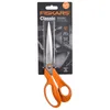 Fiskars Classic tailor scissors in packaging. Podgląd zdjęcia produktu