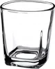 KADAX sklenice na vodu "Tilly", sklenice na whisky, Náhled obrázku produktu 5