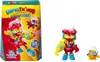 SuperThings Mut Bat Disp 6x6 Kazoom 25987 Anteprima dell’immagine prodotto 7