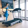 XTERRA Fitness Laufband TRX4500 Produktbild-Vorschau 10