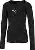 Puma Tshirts JR Liga Baselayer, 65592103, Größe: 176 Produktbild-Vorschau 3