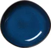 like. by Villeroy & Boch Lave bleu Schale flach klein / Produktbild-Vorschau 6
