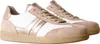 Gabor Dames Faible Sneaker Low Top 63.300 blanc Voir les images du produit 7