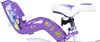 Unicorn Academy 14-Zoll Dino Bikes Mädchenfahrrad Produktbild-Vorschau 2