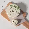 Käse selber machen Starter Set - Lab wählbar: mit Naturlab Produktbild-Vorschau 7