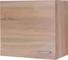 Flex-Well Oberschrank 60 cm breit, 54,8 cm hoch SAMOA Produktbild-Vorschau 1