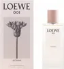 Loewe 001 Donna Eau de Parfum Spray (100 ml) Anteprima dell’immagine prodotto 3