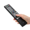Fernbedienung für Denon AV-Receiver AVR S720W AVR S700W Produktbild-Vorschau 6