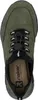 Rieker scarpe da donna slip-on verde Anteprima dell’immagine prodotto 18