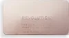 Revolution Forever Flawless Dynamic Eternal 0,24 uncji Podgląd zdjęcia produktu 3