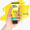 Mont Marte Acrylfarben Set – 24 Farben x 75ml Tuben – Ideal Produktbild-Vorschau 2