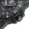 Uhr Luminox Herren Grün Luminox-XS.3877 Produktbild-Vorschau 6