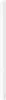 Samsung Galaxy Tab S10+ 5G , 31,5 cm (12.4"), 2800 x 1752 Produktbild-Vorschau 12