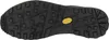 Herren M´S CRODA NERA TECH GTX von DOLOMITE von Größe 41,5 Produktbild-Vorschau 7