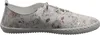 2 GO Straßenslipper(Trott) Abs.b.25 mm in weiss/weiss Produktbild-Vorschau 17
