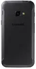 SAMSUNG Galaxy Xcover 4 16 Go Noir Voir les images du produit 2