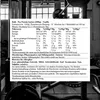 Bulk Pea Protein Isolate (1000g) Vanilla - Eiweiße - Produktbild-Vorschau 3