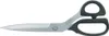 KAI 7280 '7000' Schneiderschere 28 cm, schwarz/silber (1 Produktbild-Vorschau 1