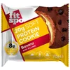 Biscotto proteico morbido Fit Spo con 8 g di collagene e Anteprima dell’immagine prodotto 2
