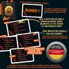 ANZEN 4262394130206 ANZEN - IMPOSTOR - Das Party-Wortspiel Náhled obrázku produktu 4