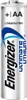 Energizer ENLITHIUMAAP4 batterie rechargeable Voir les images du produit 3