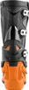 Bottes de motocross Bogotto MX-7 G, orange/noir, 39 Voir les images du produit 4