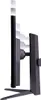 UltraGear 32GQ85X-B, Gaming-Monitor Produktbild-Vorschau 12