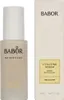Babor Skinovage Aufhellendes Serum Vitalizing Serum 30 ml Produktbild-Vorschau 3